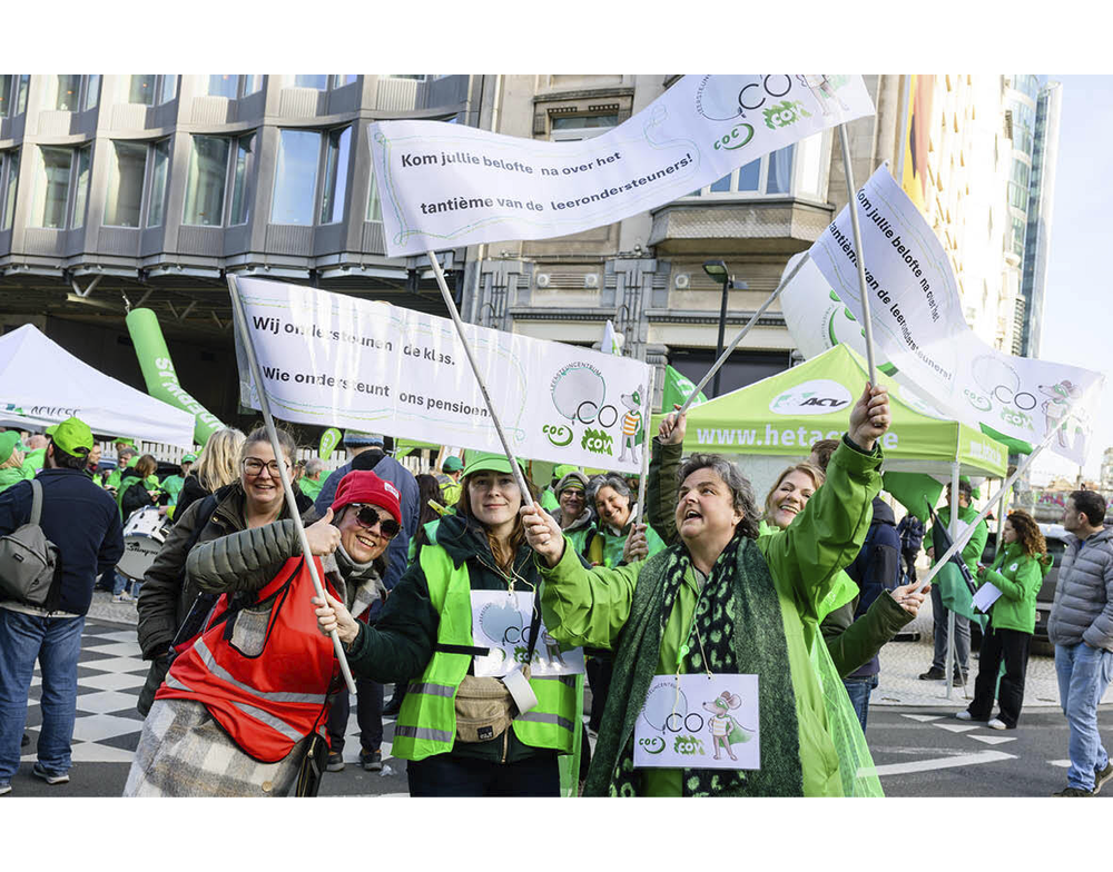 manif4.jpg
