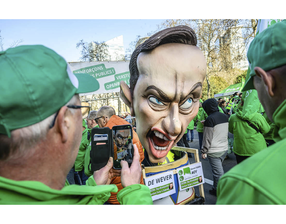 manif5.jpg