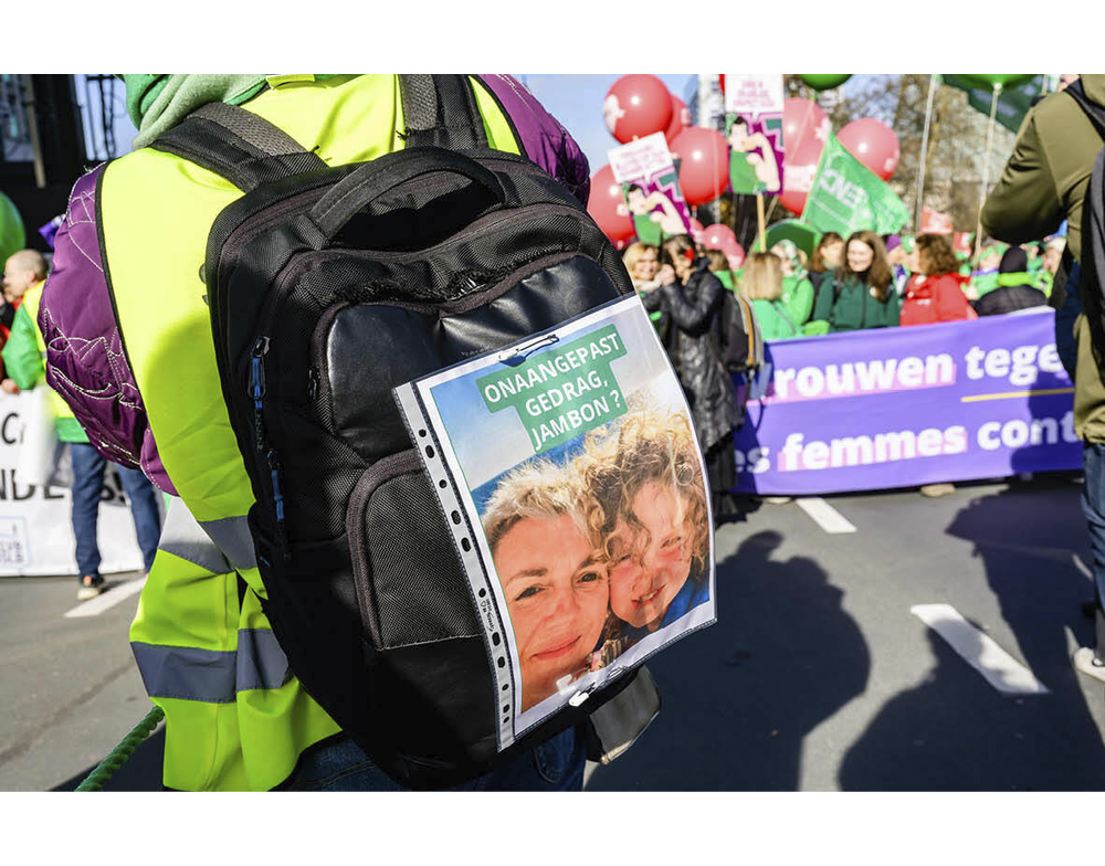 manif6.jpg