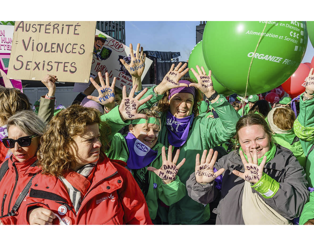 manif7.jpg