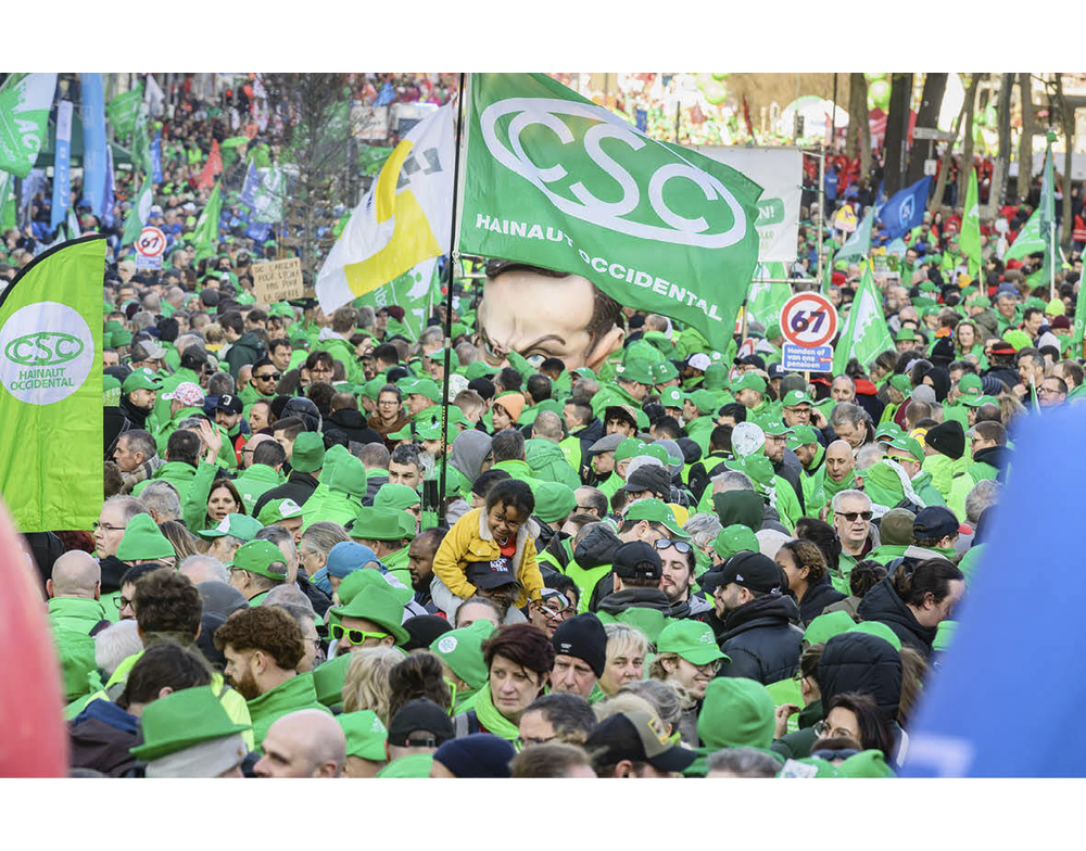 manif8.jpg