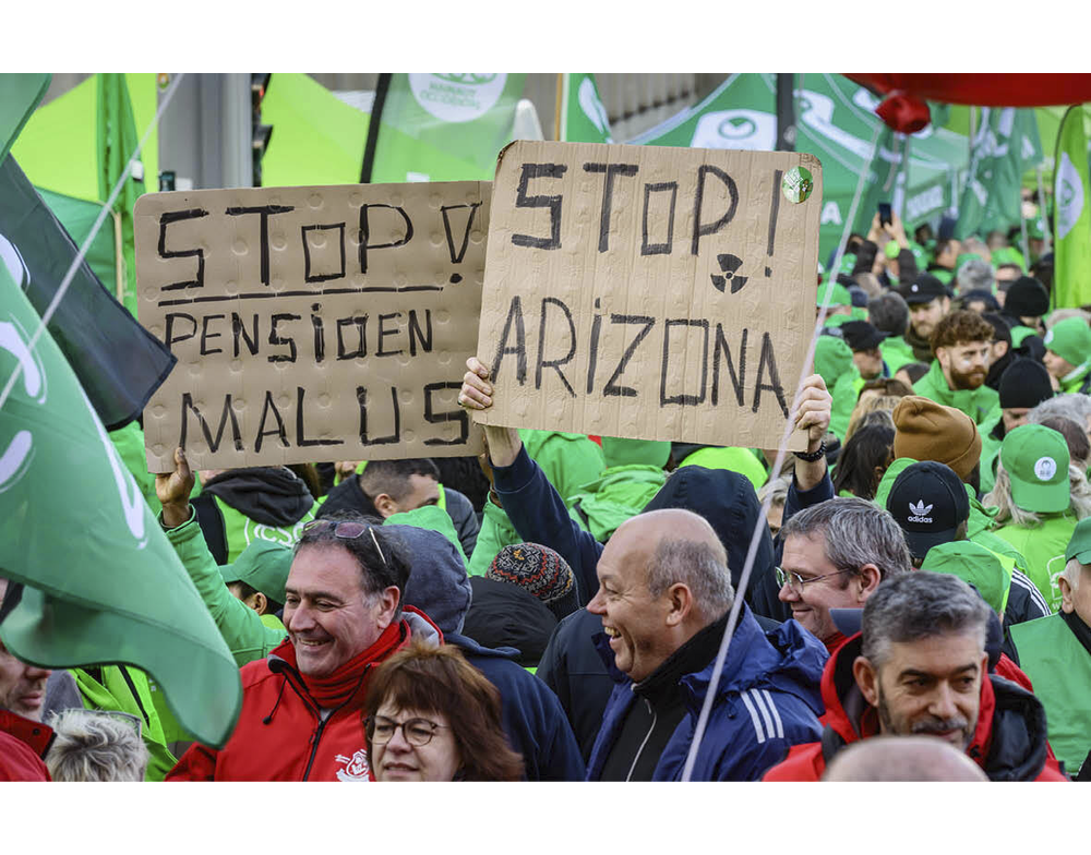 manif9.jpg