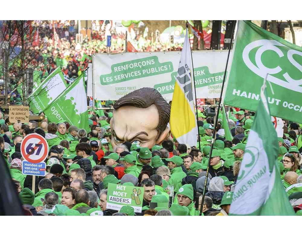 manif10.jpg