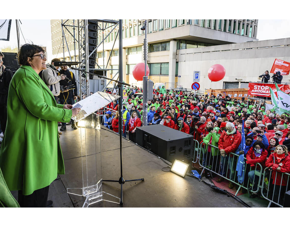 manif11.jpg