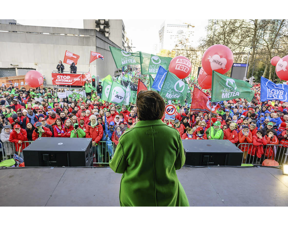 manif12.jpg
