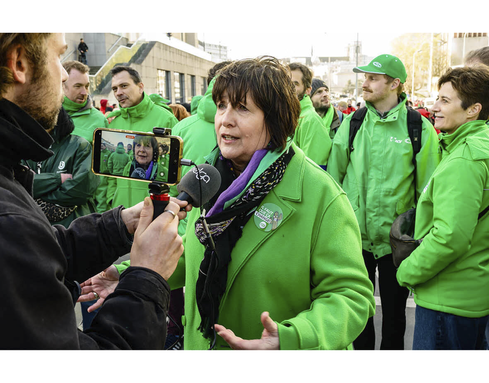 manif13.jpg