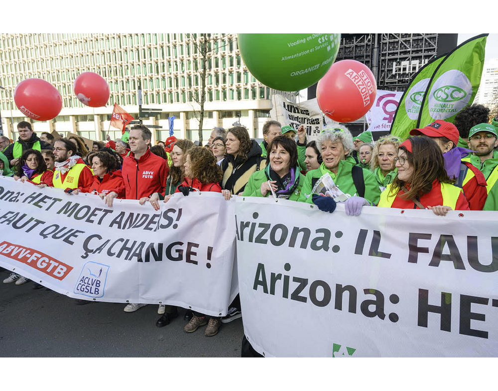 manif14.jpg