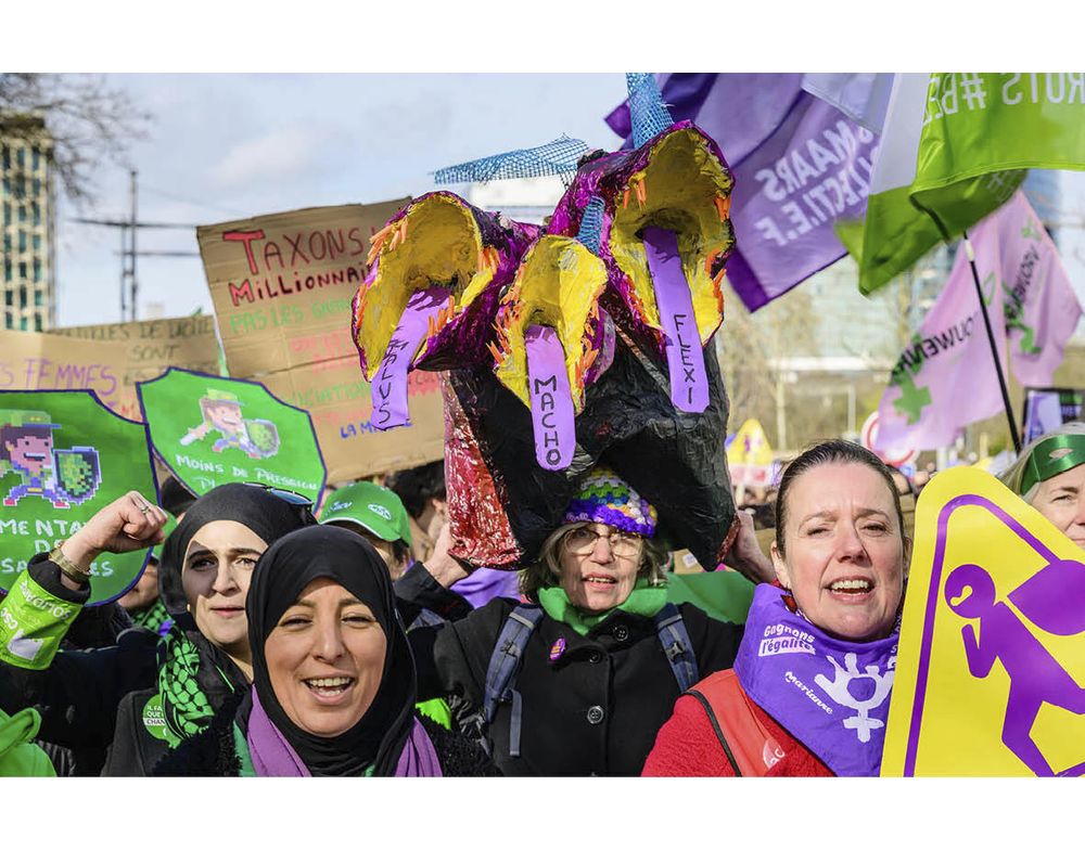 manif16.jpg