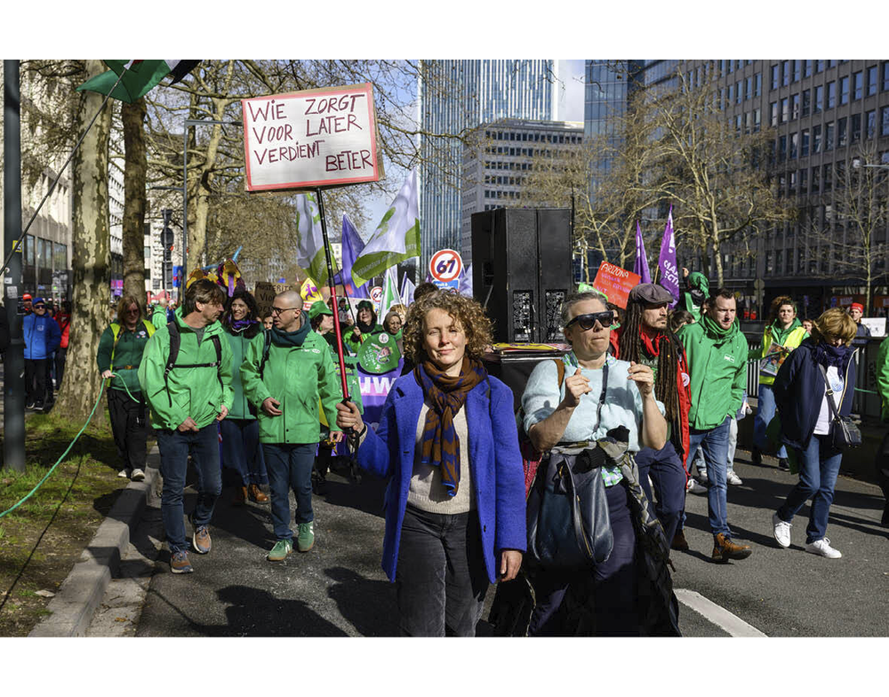 manif17.jpg