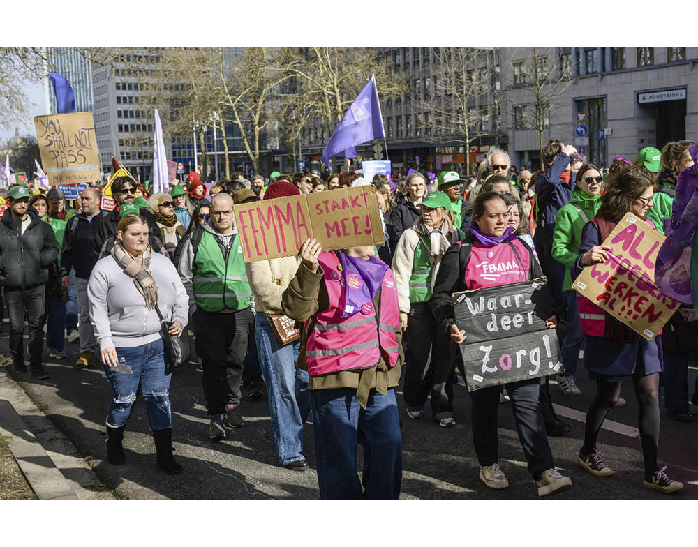 manif18.jpg
