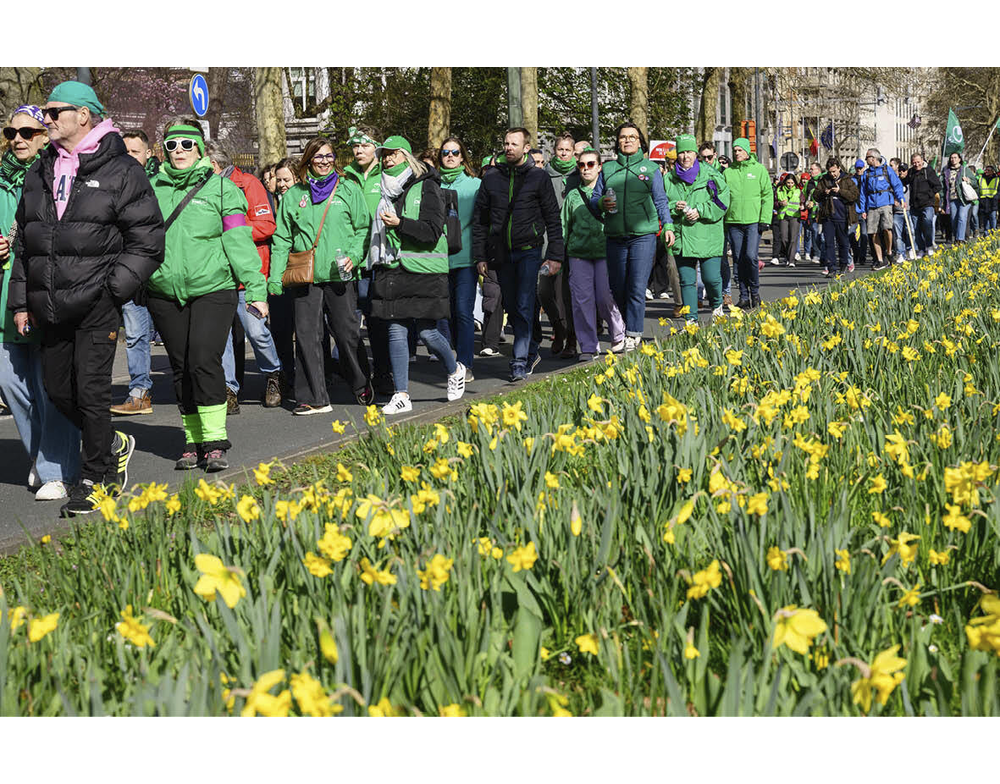 manif19.jpg
