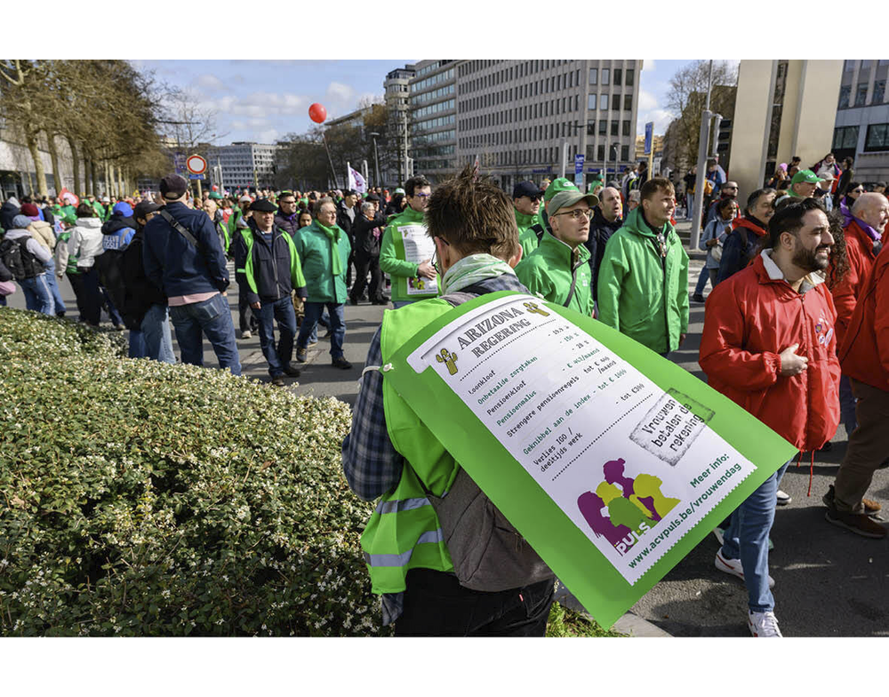 manif21.jpg