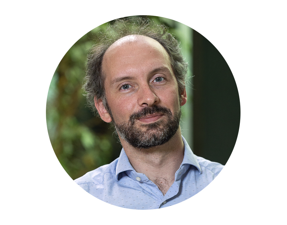 maarten.jpg