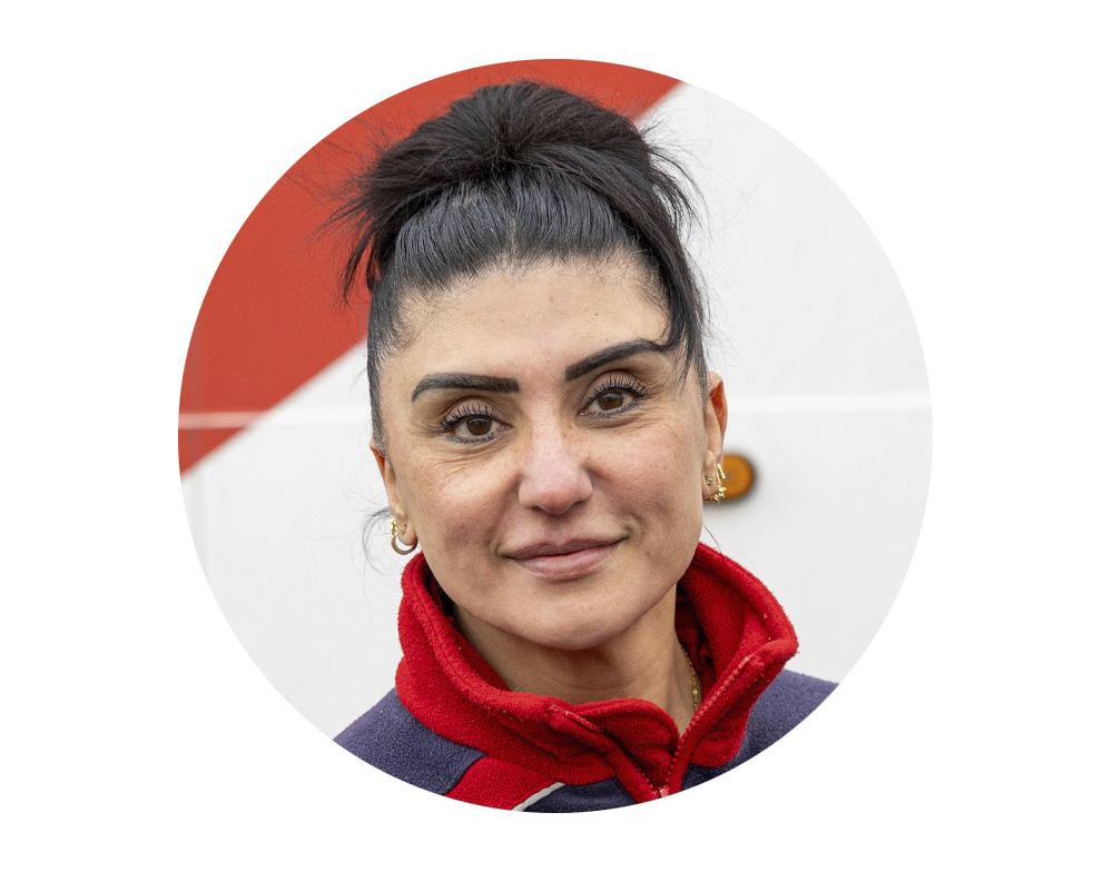 fatma.jpg