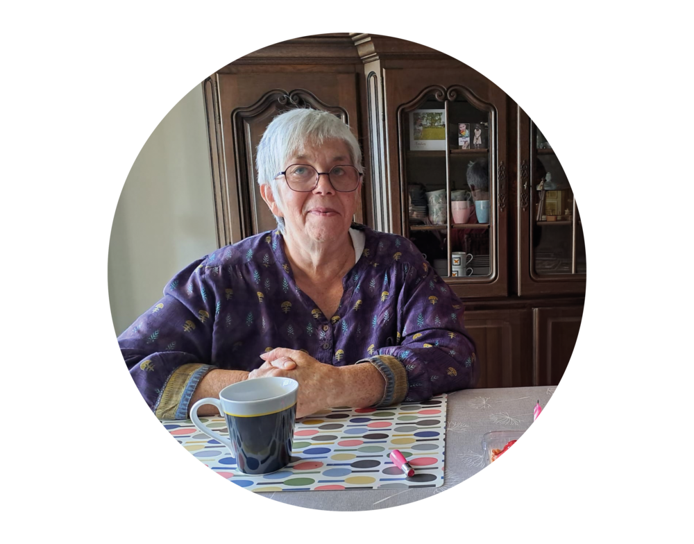 marie-christine-femma-forum-mei-2026.png