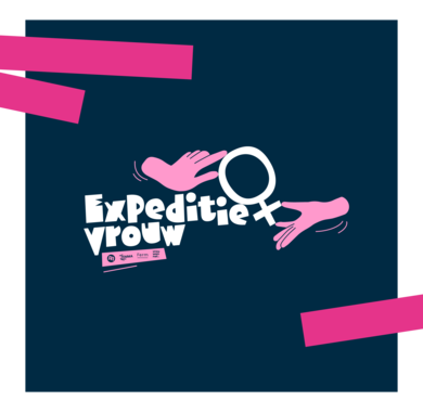expeditie-vrouw.png