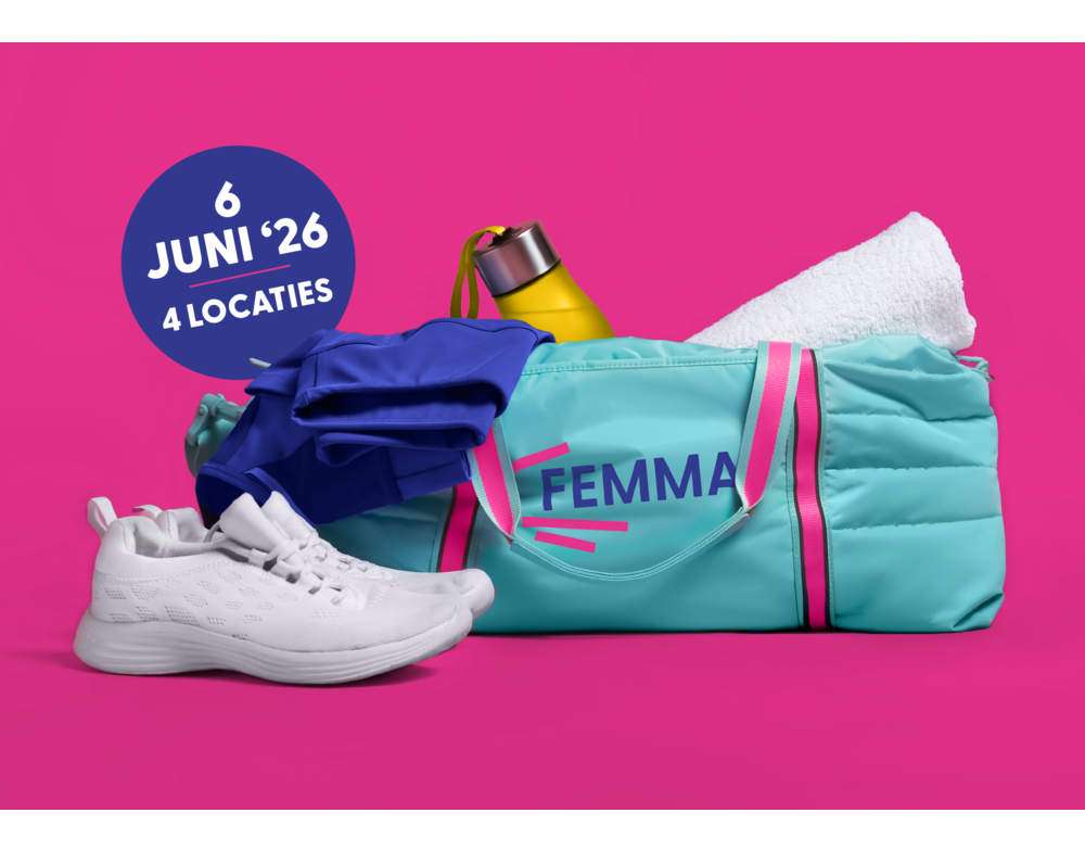 femma-fit-and-fun2.png