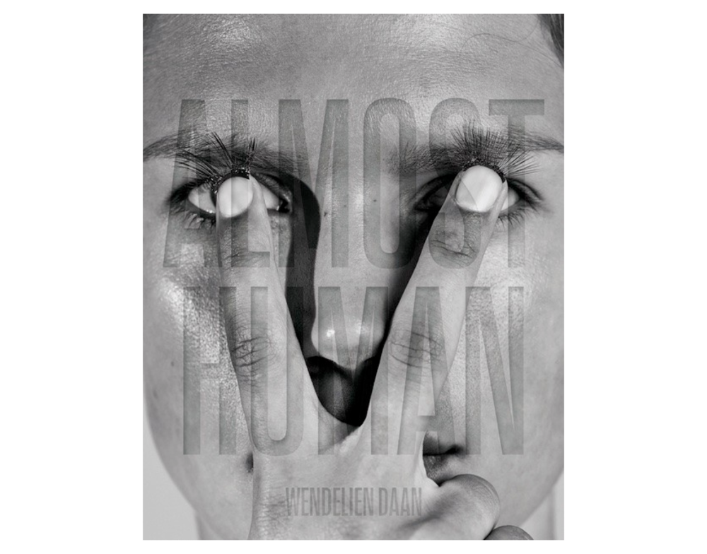 almost-human-cover.png