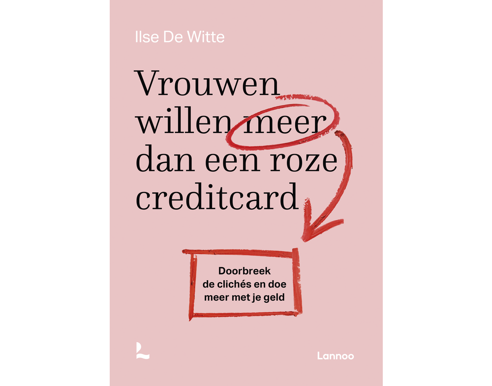 boek_creditcard.jpg