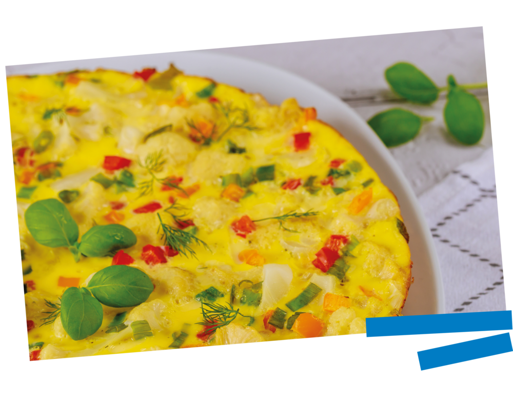 omelet.png