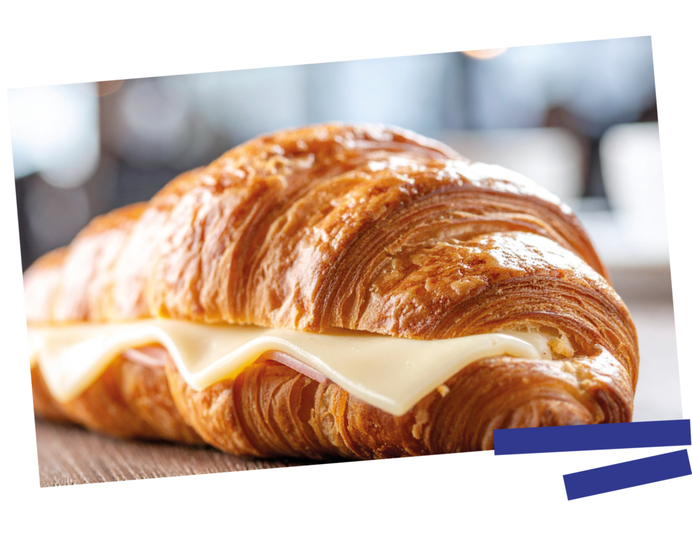 croissant-met-twist.png