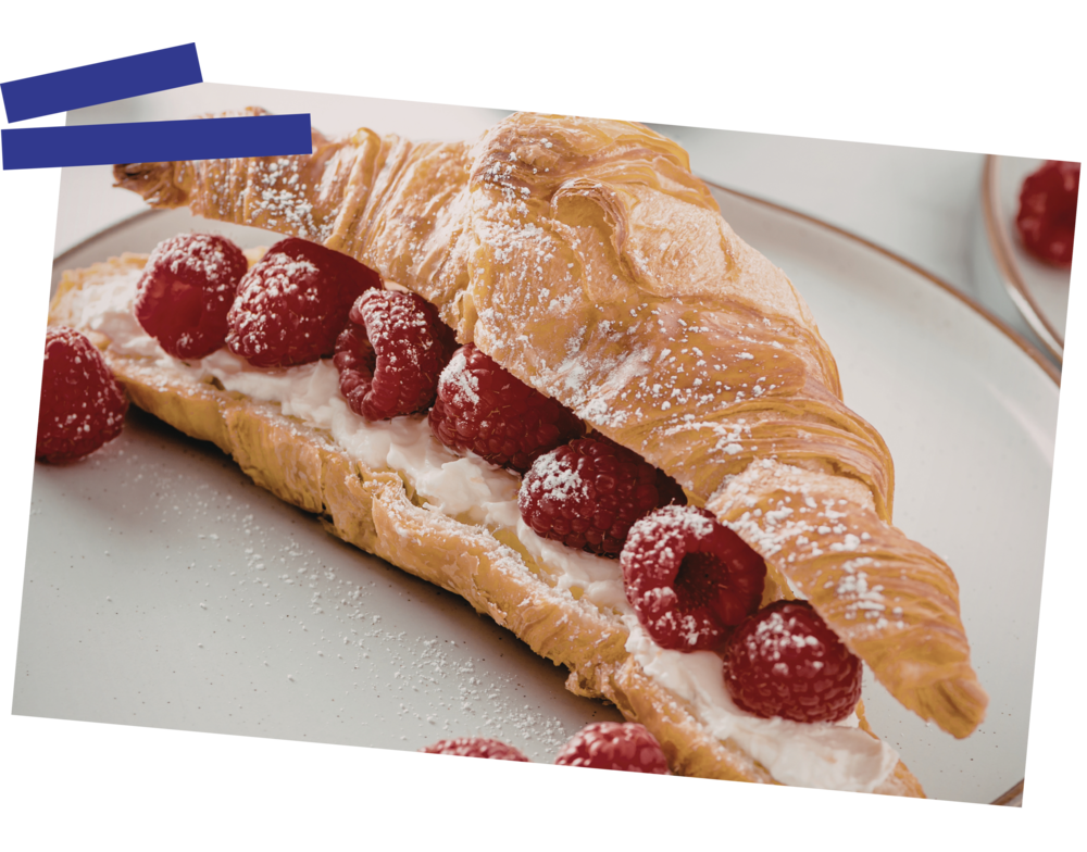 croissant-met-twist2.png