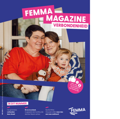 femma_mei_cover.png