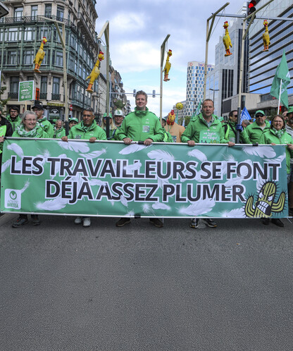 eerder