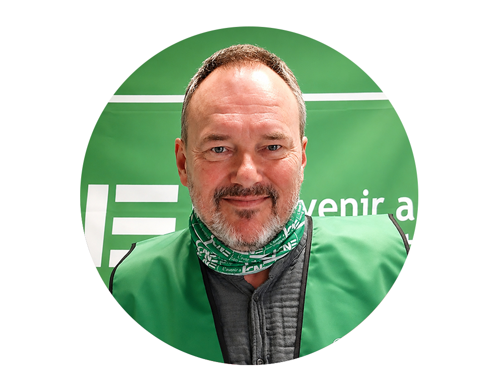 ronde-foto-didier.png