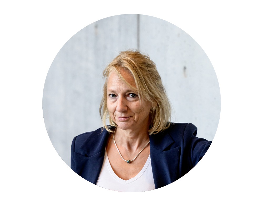 ronde-foto-nathalie.png