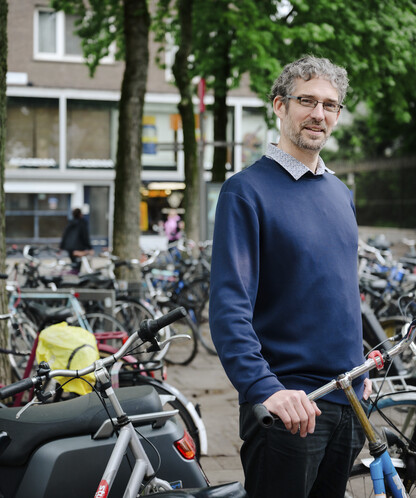 eerder