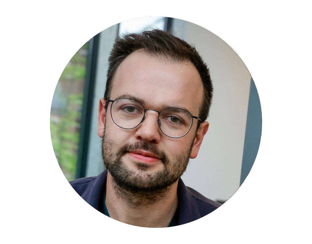ronde-foto-michiel.png