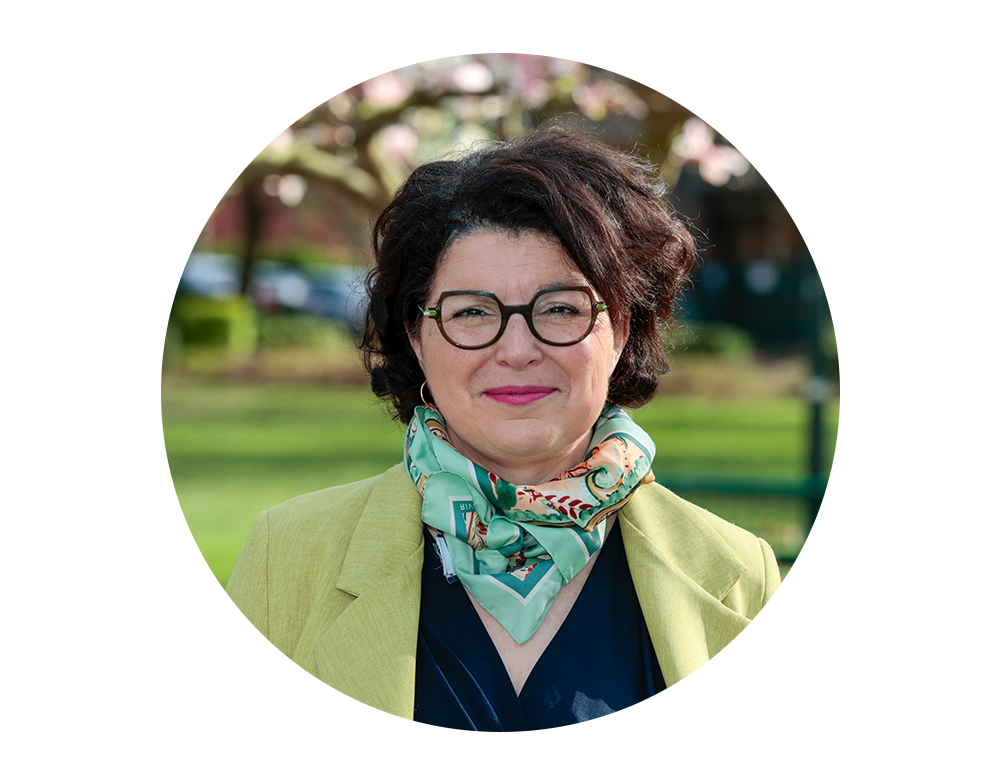ronde-foto-marie-helene.png