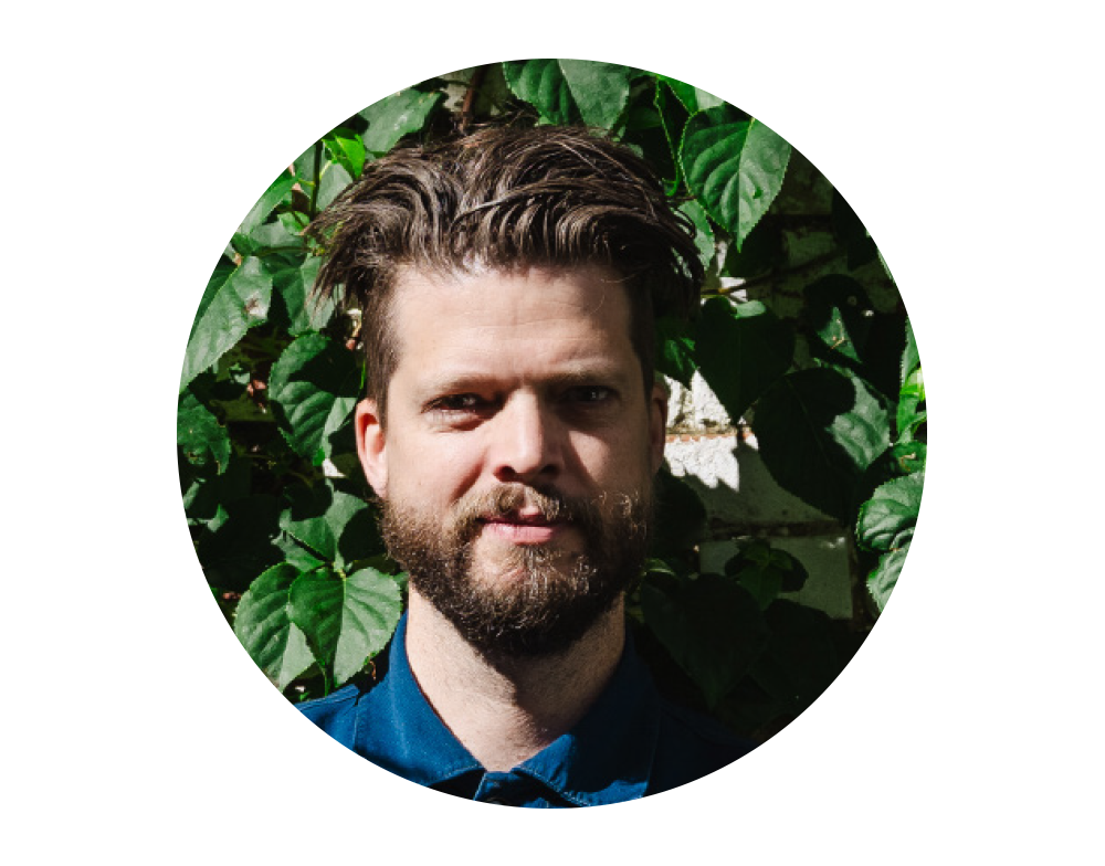 ronde-foto-hielke.png