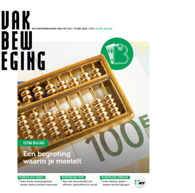 kiosk_cover-nl-vak_1017_dossier.png