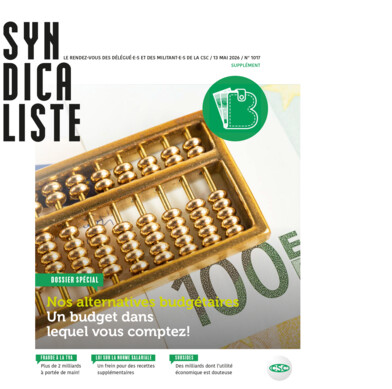 kiosk_cover-fr-syn_1017_suppl.png
