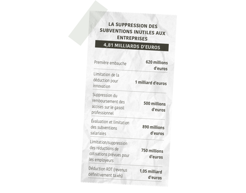 budget-1.png