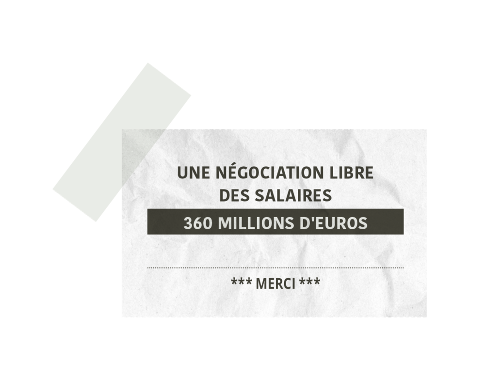 budget-merci.png