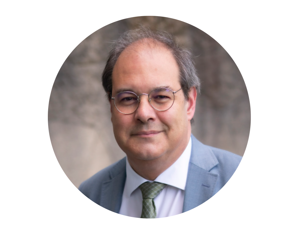 ronde-foto-paul.png