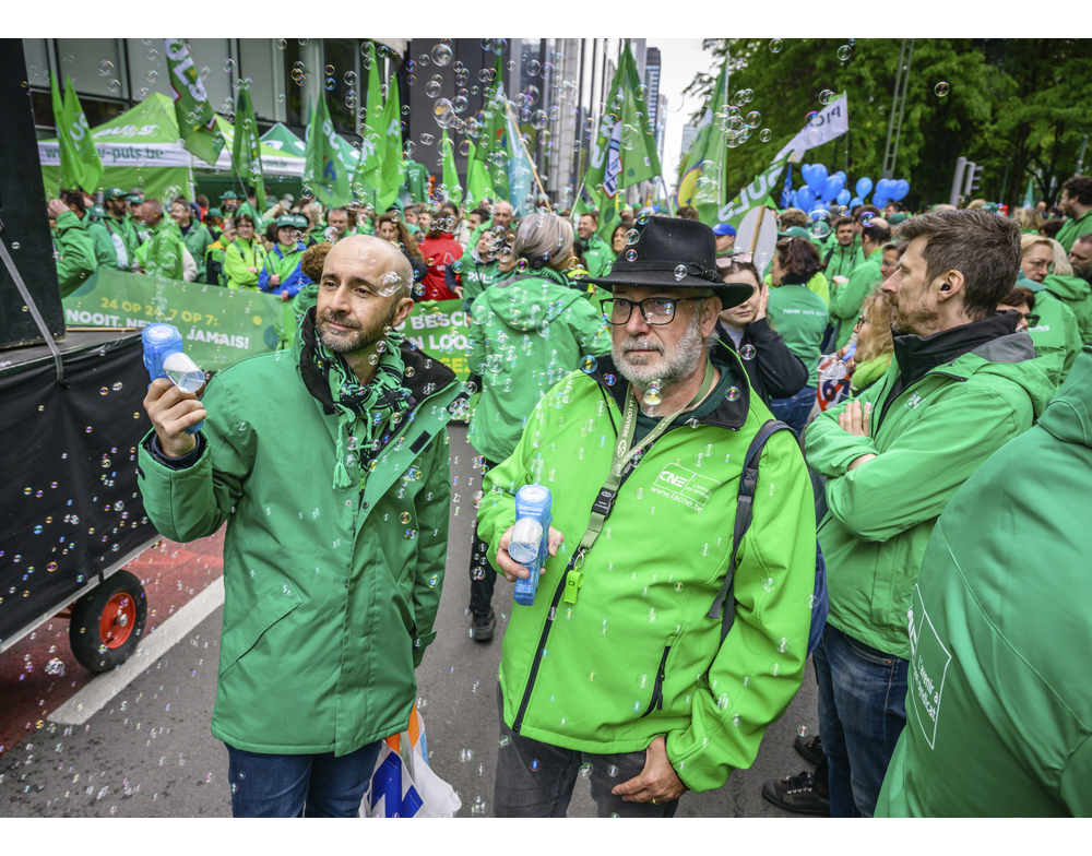 vakbondsbetoging12-05-2137.jpg