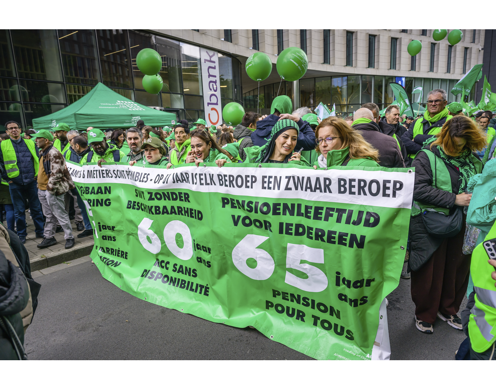 vakbondsbetoging12-05-2142.jpg
