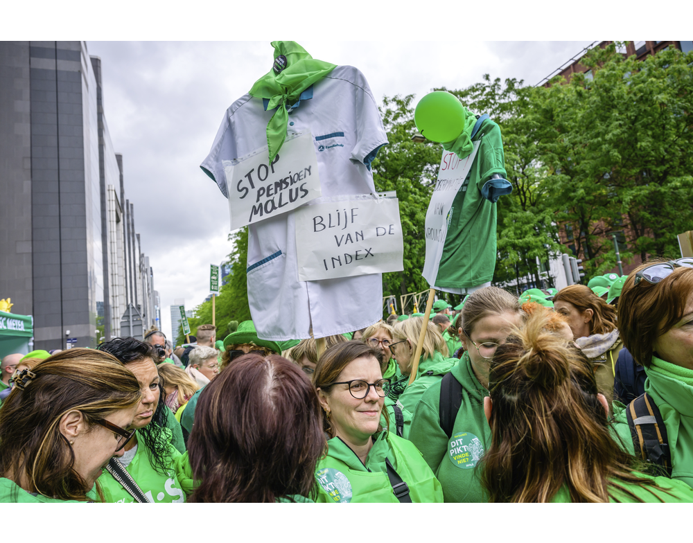 vakbondsbetoging12-05-2218.jpg