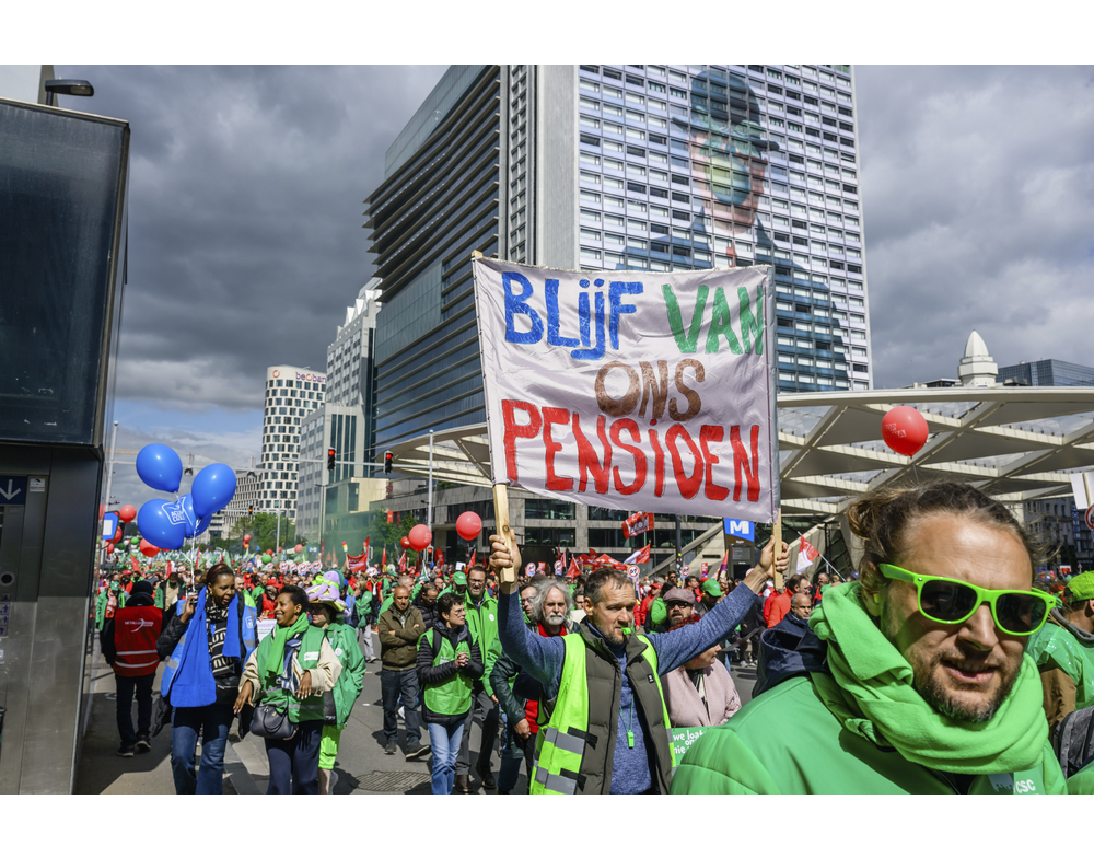 vakbondsbetoging12-05-2559.jpg