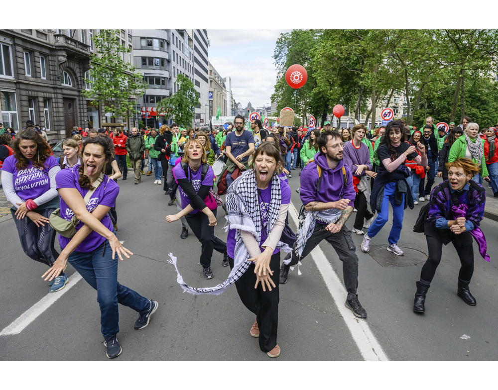 vakbondsbetoging12-05-2594.jpg