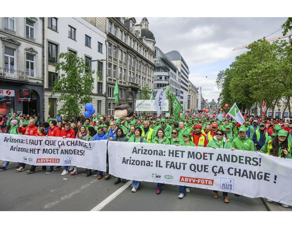 vakbondsbetoging12-05-2613.jpg