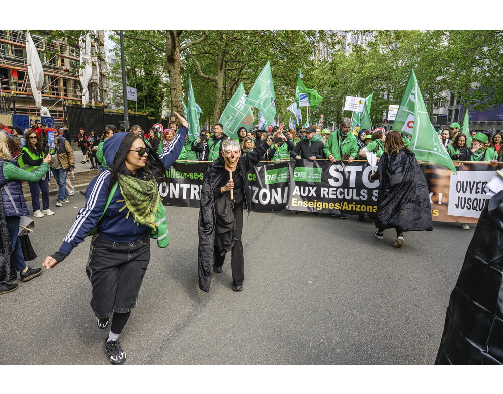 vakbondsbetoging12-05-2696.jpg