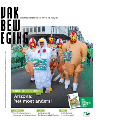 kiosk_cover-nl-vak_1017.png