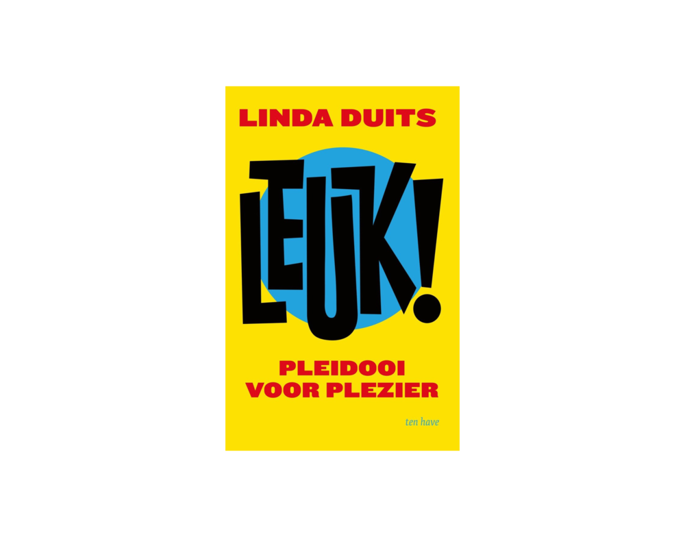 leuk.png