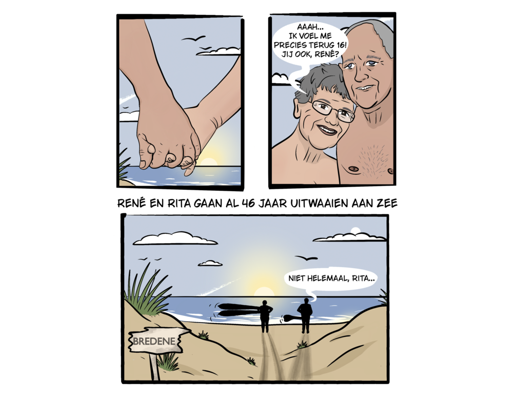 cartoon-magazine-zomer2026.png