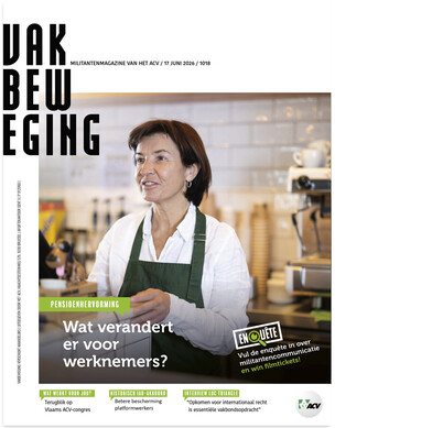 kiosk_cover-nl-vak.jpg